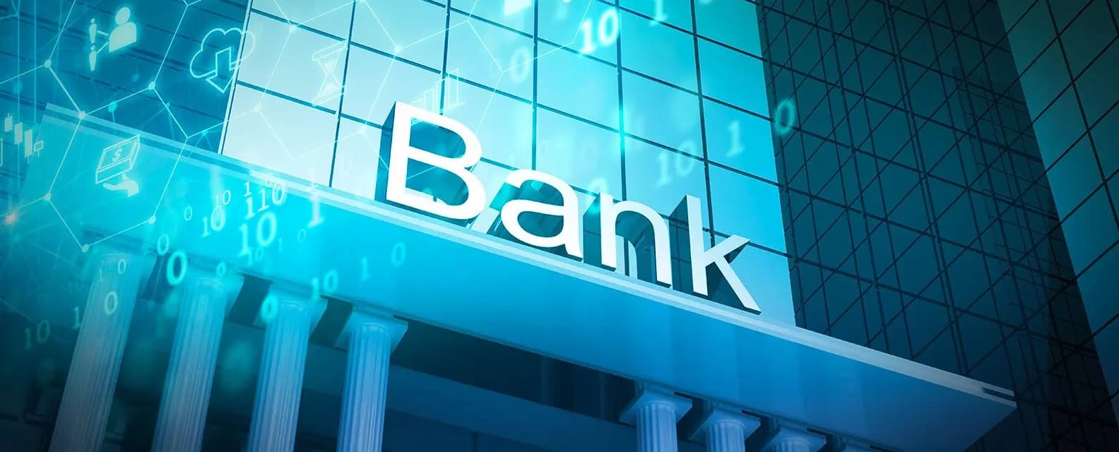 المصارف تعرقل المفاوضات مع صندوق النقد