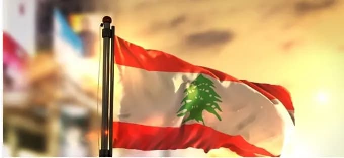 بصواريخ الكاتيوشا.. هذا ما استهدفته المقاومة