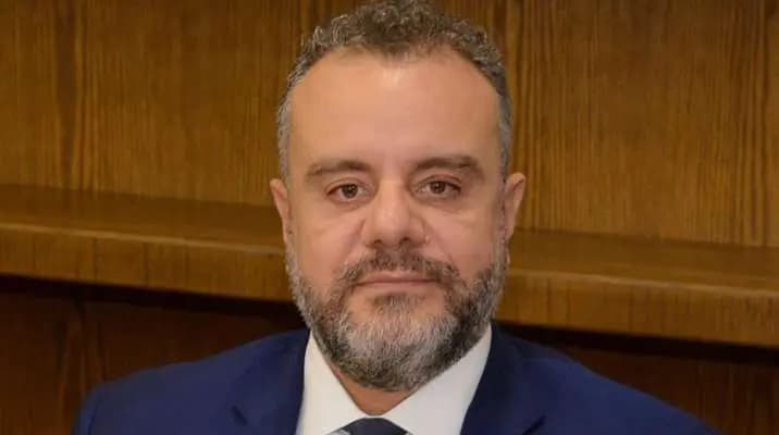 بعد الحديث عن كتلة نيابية جديدة.. كيف ردّ "عبد المسيح"؟