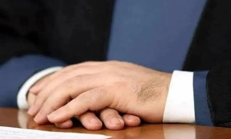 حمـ.ـاس تثمن خطاب السيد: صفعة في وجه نتنياهو