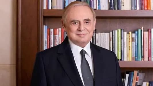 هذا ما طلبه البستاني من وزارة الصحة
