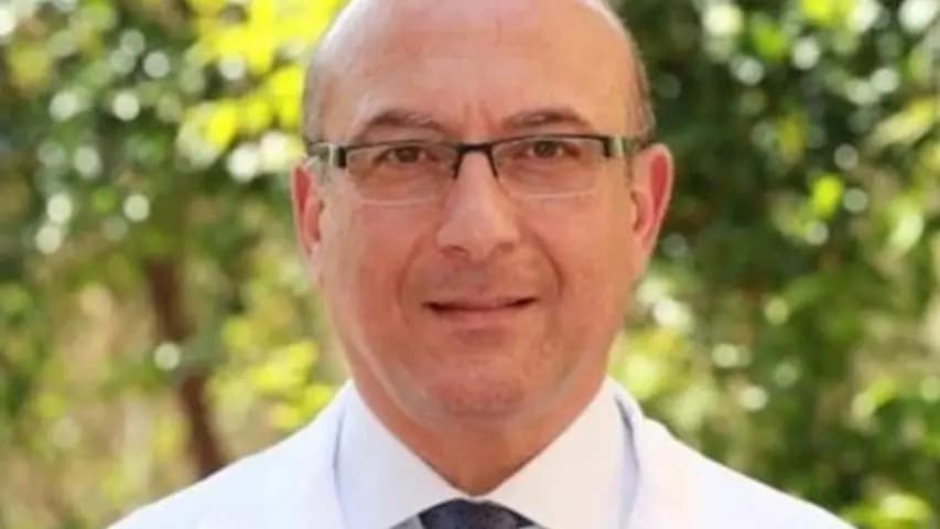 "خلال الأسابيع المقبلة".. هذا ما يحتاج إليه المصابون بانفجارات "البيجر"