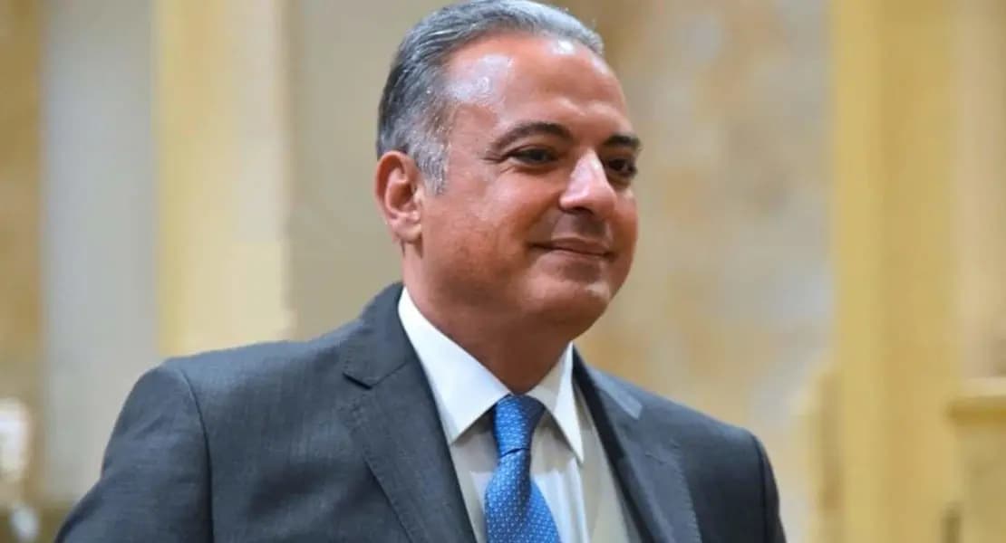 المرتضى يثني على جهود الأبيض والطواقم الطبية: اللبنانيون جسم واحد