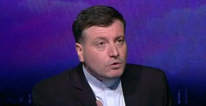 يوسف نصر: 15، 20% من طلابنا قد يغادرون
