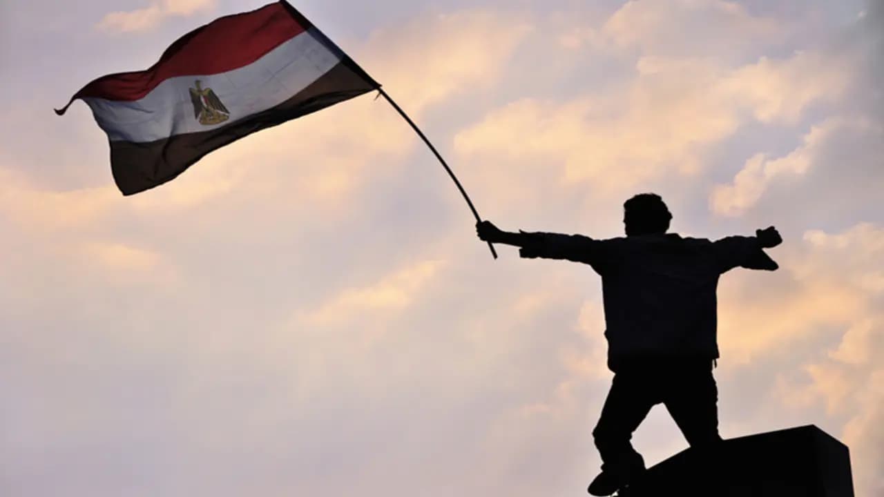 "تمويل بقيمة 500 مليون دولار لـ "مصر
