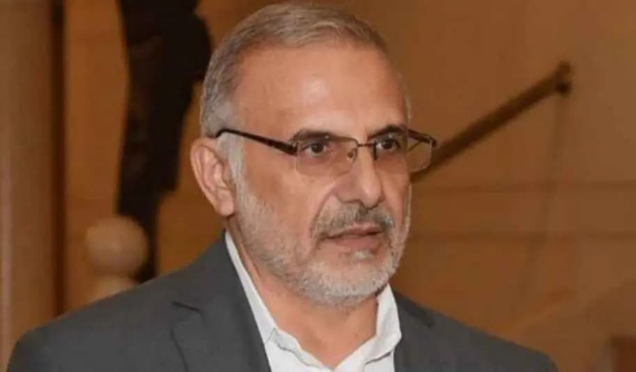 المقداد: عودة التيار الكهربائي عند منتصف الليل إلى بعلبك الهرمل