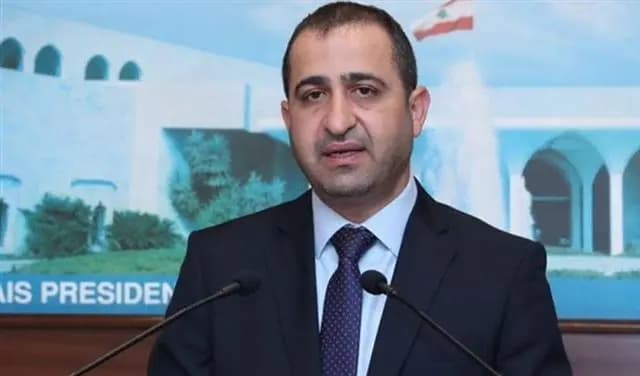 عطالله: هل يقطع ميقاتي الطريق؟