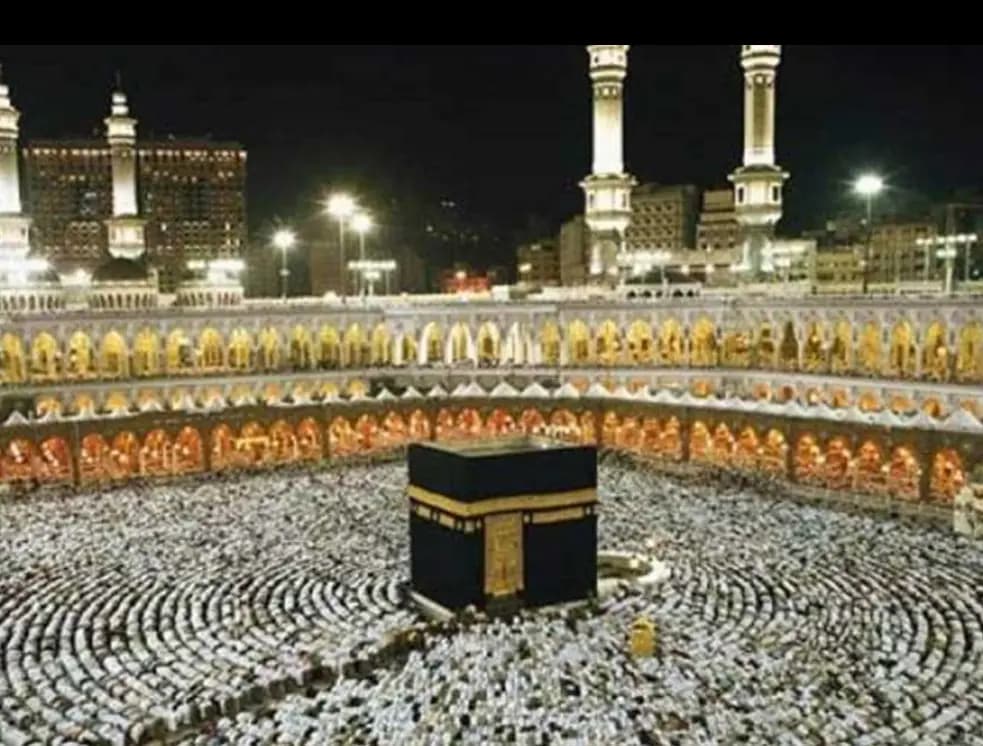 دار الفتوى تعلن السبت 9 تموز أول أيام عيد الأضحى