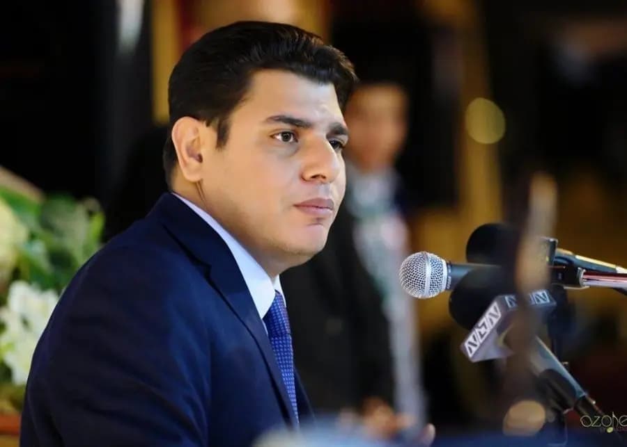 "بصواريخ محدودة جدًّا".. هذا ما يفعله حزب الله