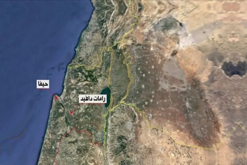 من هو "فادي" الذي أفرح الملايين؟!