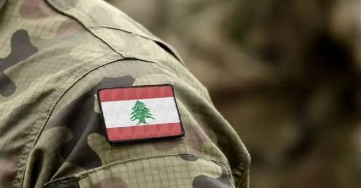 مداهمة مطلوبين في "كامد اللوز".. إليكم التفاصيل