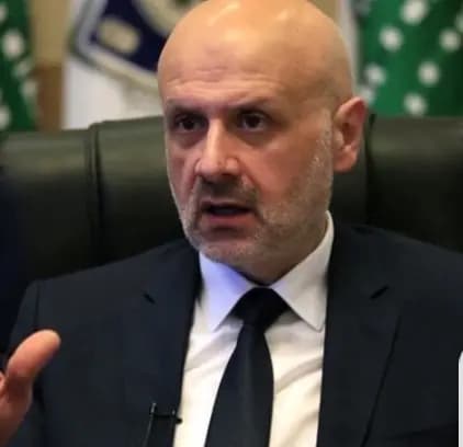 مولوي: الوضع يزداد دقّة