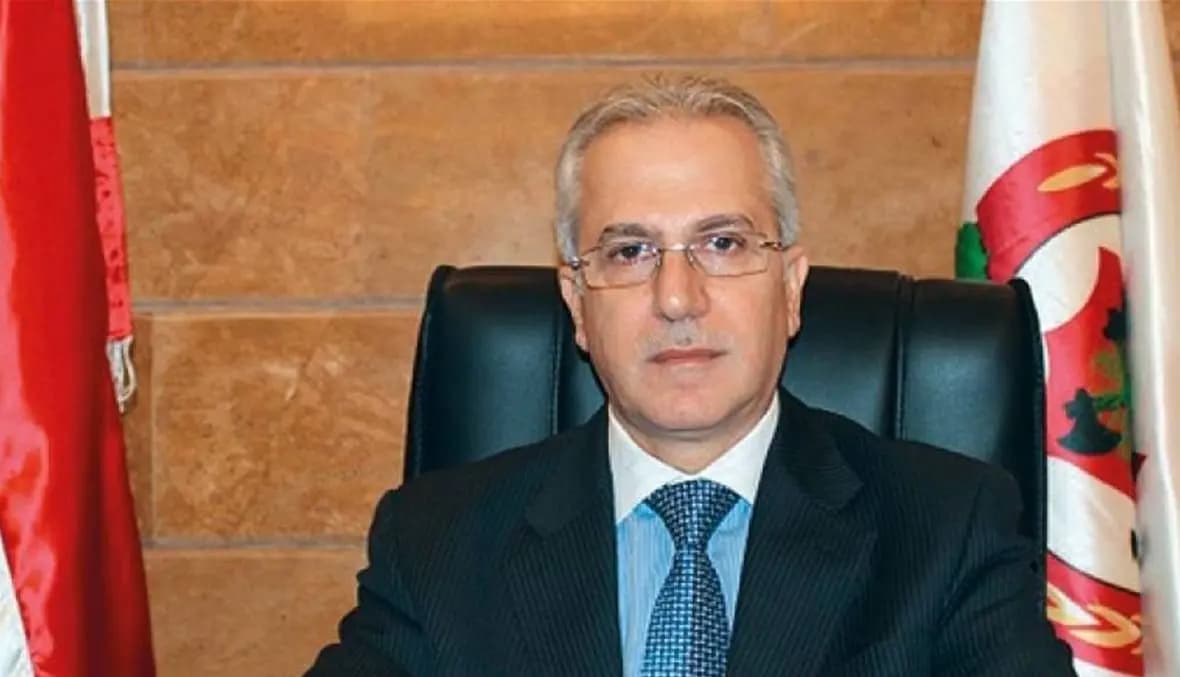 ما حقيقة إخلاء مراكز "الدفاع المدني"؟