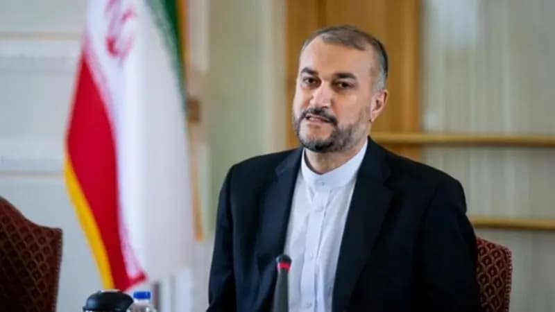 إيران مصمّمة على استمرار المفاوضات