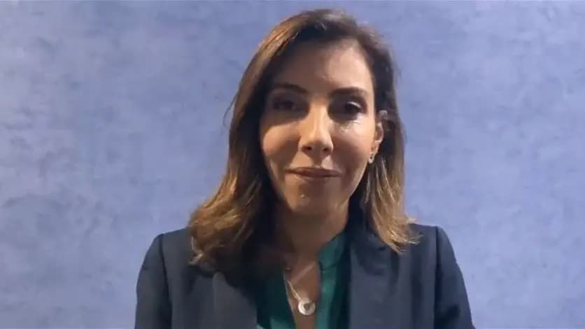 القعقور تسائل.. وتبقى الإجابة!