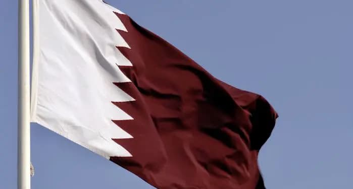قطر تنبه من حرب إقليمية شاملة