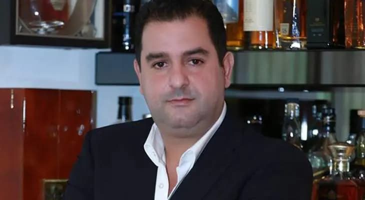 الرامي: متفائلون بموسم سياحي مزدهر