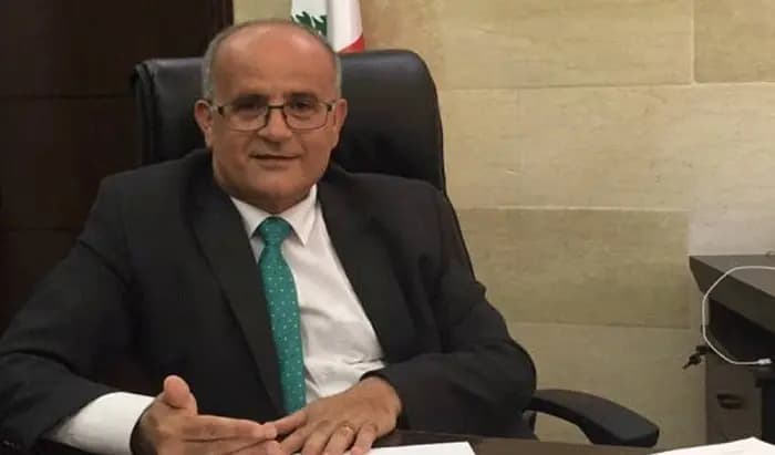 العلية: طلبت من حمية عدم التجاوب مع تعديل دفتر الشروط