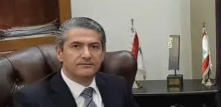 حفاظا على سلامة الموظفين.. هذا ما قرره محافظ البقاع