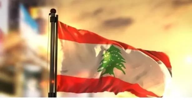 "دفاعا عن لبنان و شعبه".. هذا ما استهدفته المقاومة