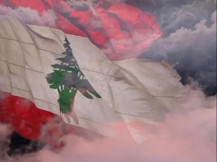 "بصلية من صواريخ فادي 1".. هذا ما استهدفته المقاومة