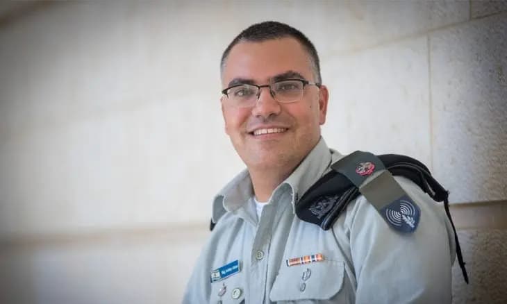 "الغارات مستمرة".. جيش الاحتلال يحذّر اللبنانيين