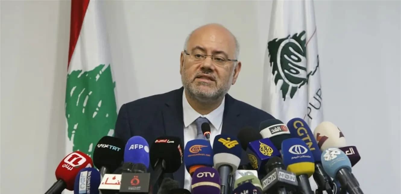 كيف يبدو واقع القطاع الصحي في لبنان؟