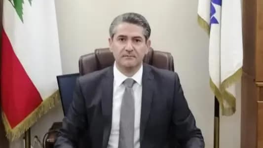 هذا ما أوعزه محافظ البقاع إلى رؤساء المصالح