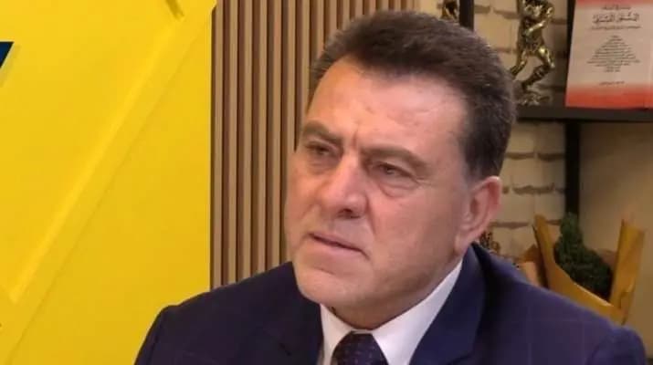 "مرحلة كسر الإرادات".. يعقوب: كل مساعي التهدئة كاذبة