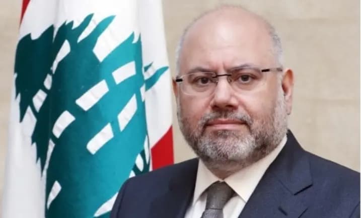 اجتماعات للأبيض اليوم.. هذه تفاصيلها