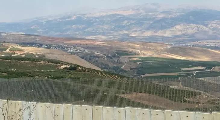 دفعة جديدة من "الصواريخ".. هذه وجهتها