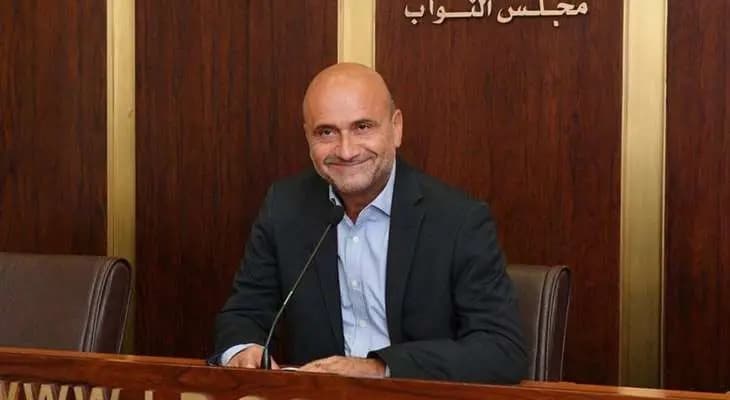 أبي رميا: الجواب غدًا.. فلننتظر