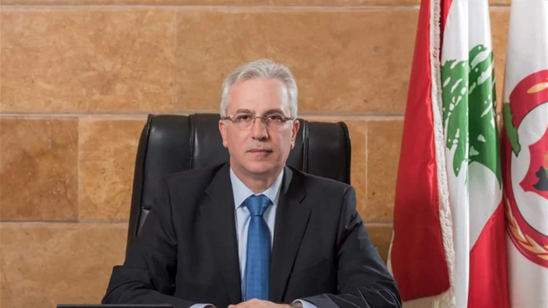 الدفاع المدني دون "حماية"!
