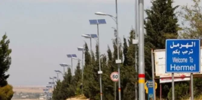 بعد دفنه جاء ليعزّي بنفسه!