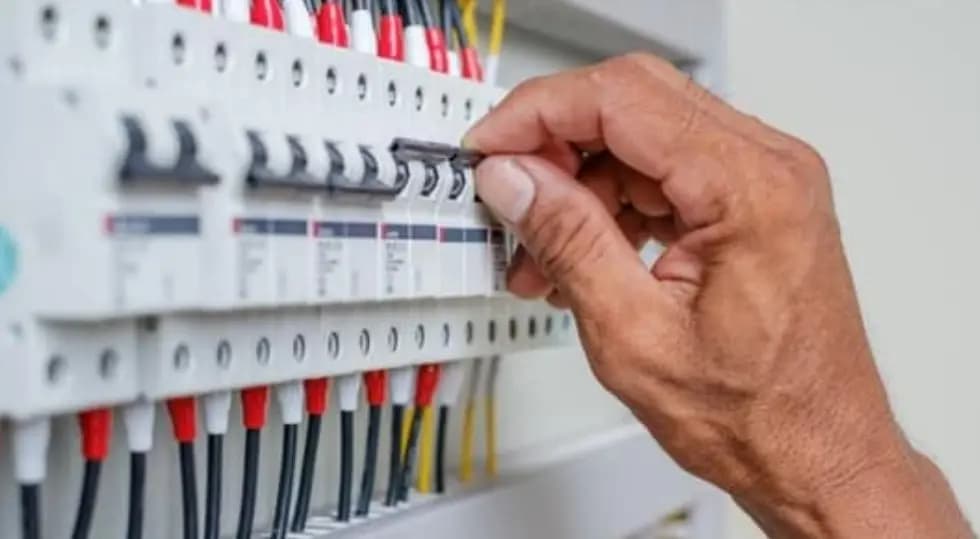 تسعيرة جديدة للمولدات