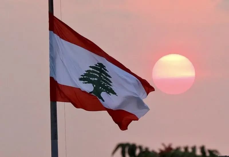 المساعي الدبلوماسية مستمرة لِوقف الحرب على لبنان