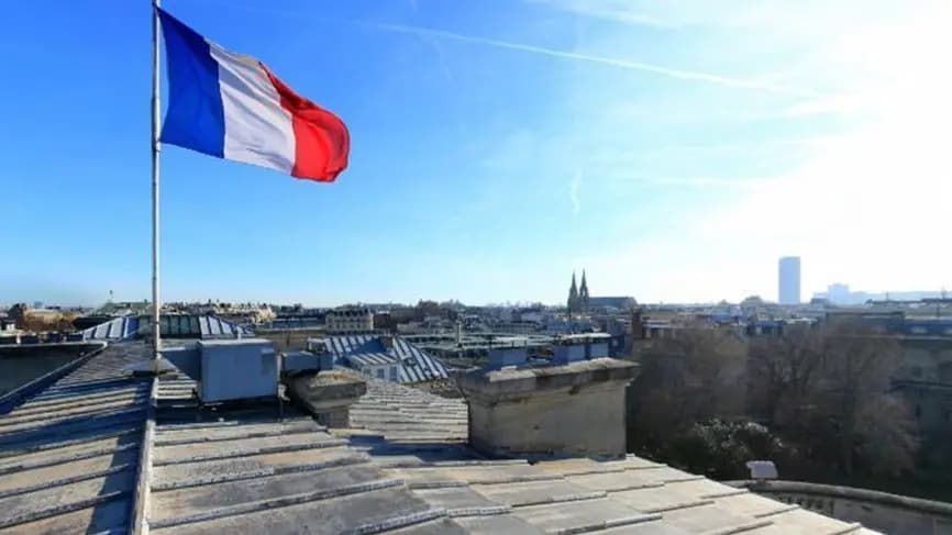 الخارجية الفرنسية: تجدد فرنسا تمسكها بإجراء الانتخابات الرئاسية وفق الجدول الزمني المنصوص عليه في الدستور اللبناني