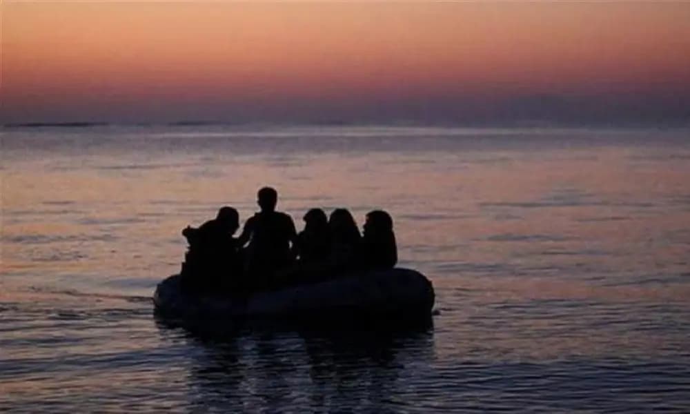 الهجرة غير الشرعية تتكثّف