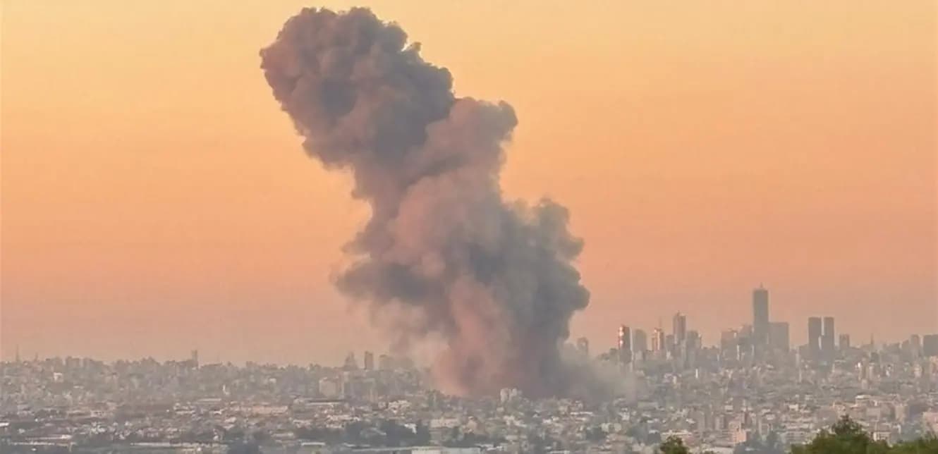 "أيام صعبة".. العدو: نتطلع إلى جميع الساحات
