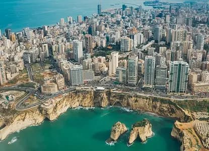 لبنان استنفذ خياراته.. هل الحرب قريبة؟