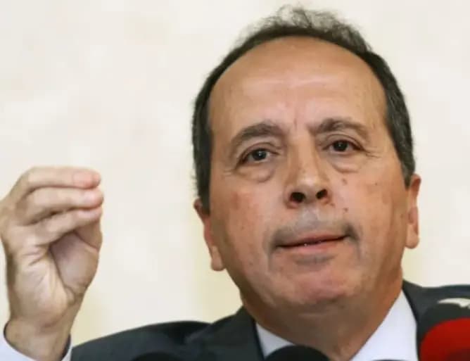 "السيّد" يتحدث عن "مصير السيد نصر الله
