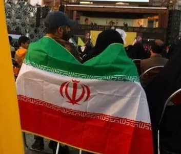 هكذا نعت السفارة الإيرانية في لبنان السيد نصر الله