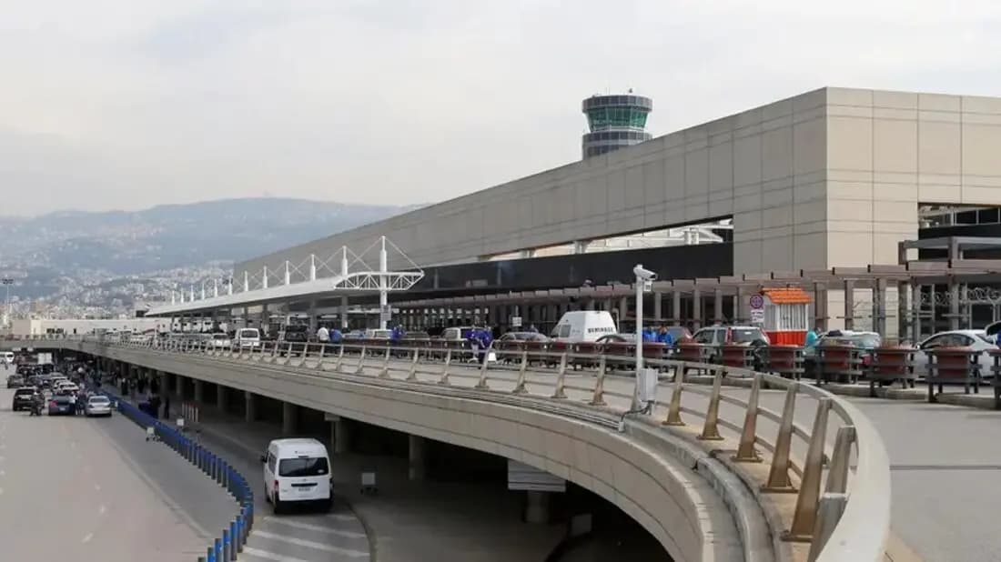 دولة عربية تدعو رعاياها لمغادرة لبنان فورا