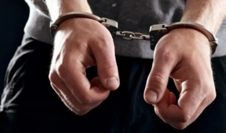 الجيش: توقيف أشخاص في منطقتي الليلكي والصفير
