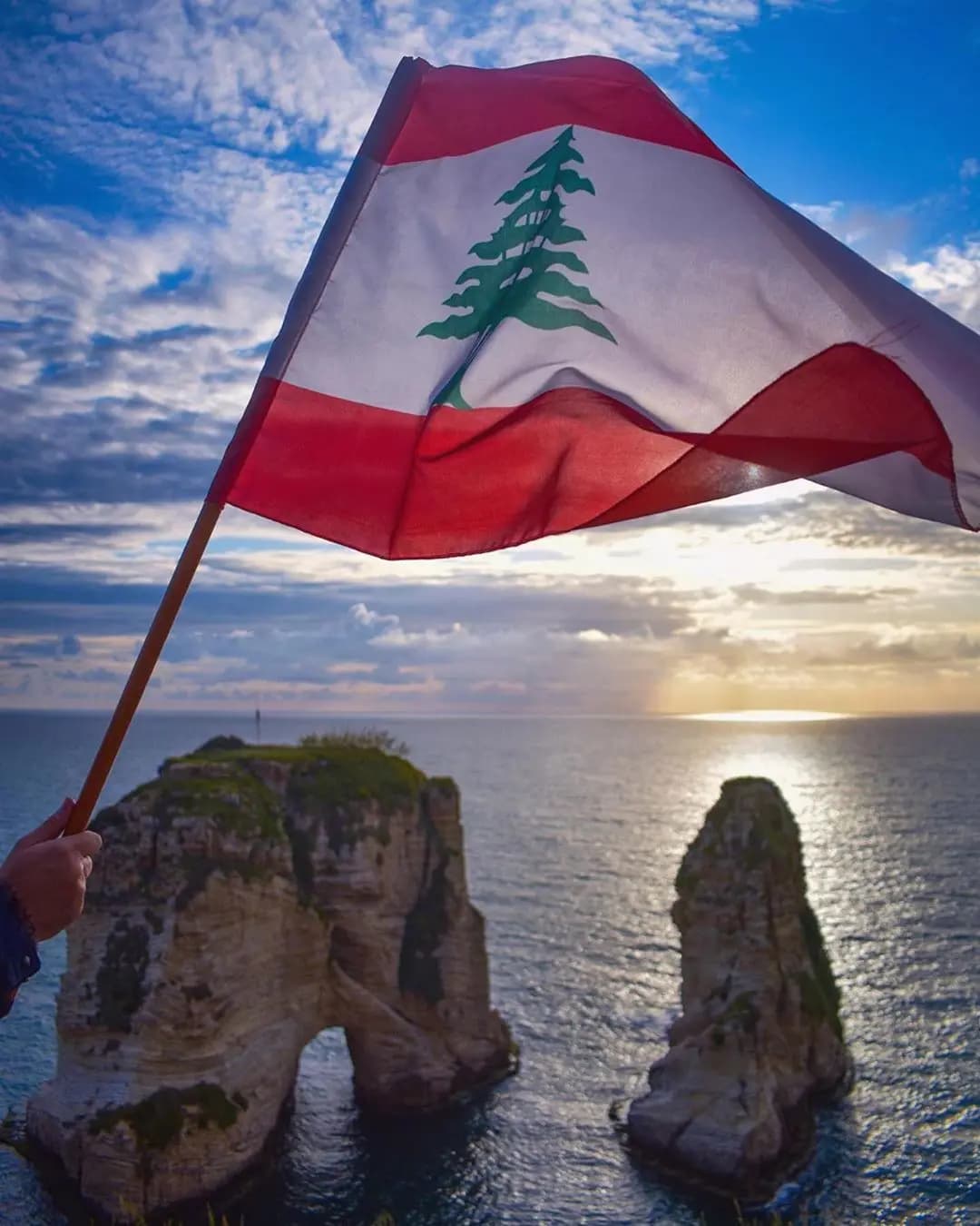 هذا الأمر يرفض أن يصدّقه اللبنانيون