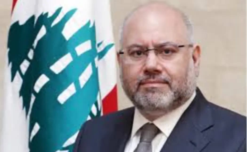 افتتاح مستوصف جب جنين بحضور وزير الصحة