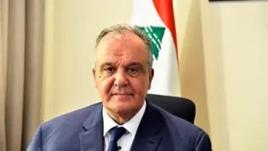 بوشكيان: السياحة قائمة ومزدهرة هذا الموسم