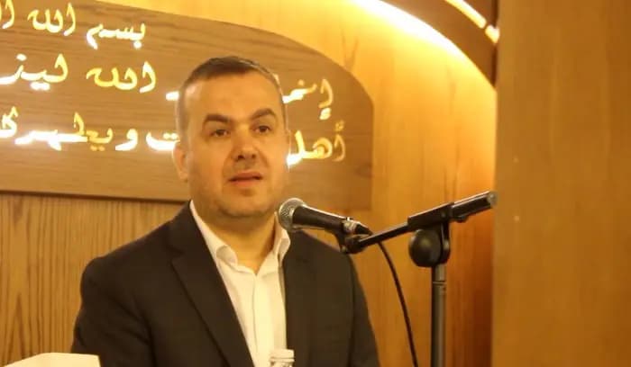 فضل الله: لبنان يمتلك القوة لاستثمار نفطه وغازه