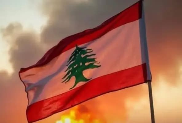 دفاعا عن لبنان و شعبه.. هذا ما استهدفته المقاومة