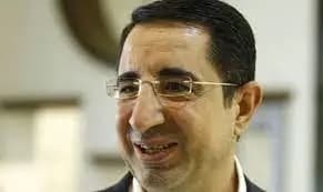 الحاج حسن: هذا هو المدخل الأساسي للحلول!